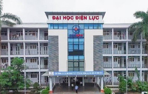 Thanh tra Trường ĐH Luật TP HCM và Trường ĐH Điện lực