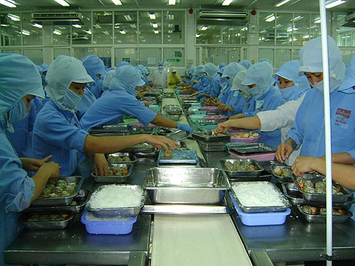 Sau cổ phần h&oacute;a 3 năm vẫn chưa quyết to&aacute;n được phần vốn nh&agrave; nước - Ảnh 1.