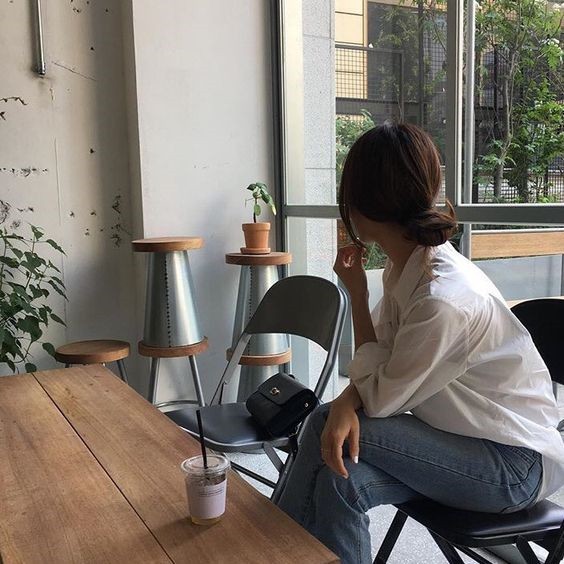 Có chồng thì phải giữ chồng, sai chỗ nào? - Ảnh 2.