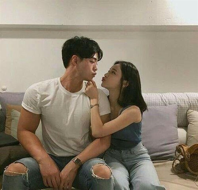 Có chồng thì phải giữ chồng, sai chỗ nào? - Ảnh 3.
