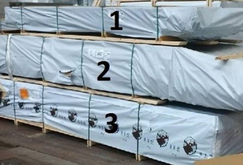 Ngôi nhà chỉ cần lắp ráp 2 ngày là có thể vào ở - Ảnh 3.