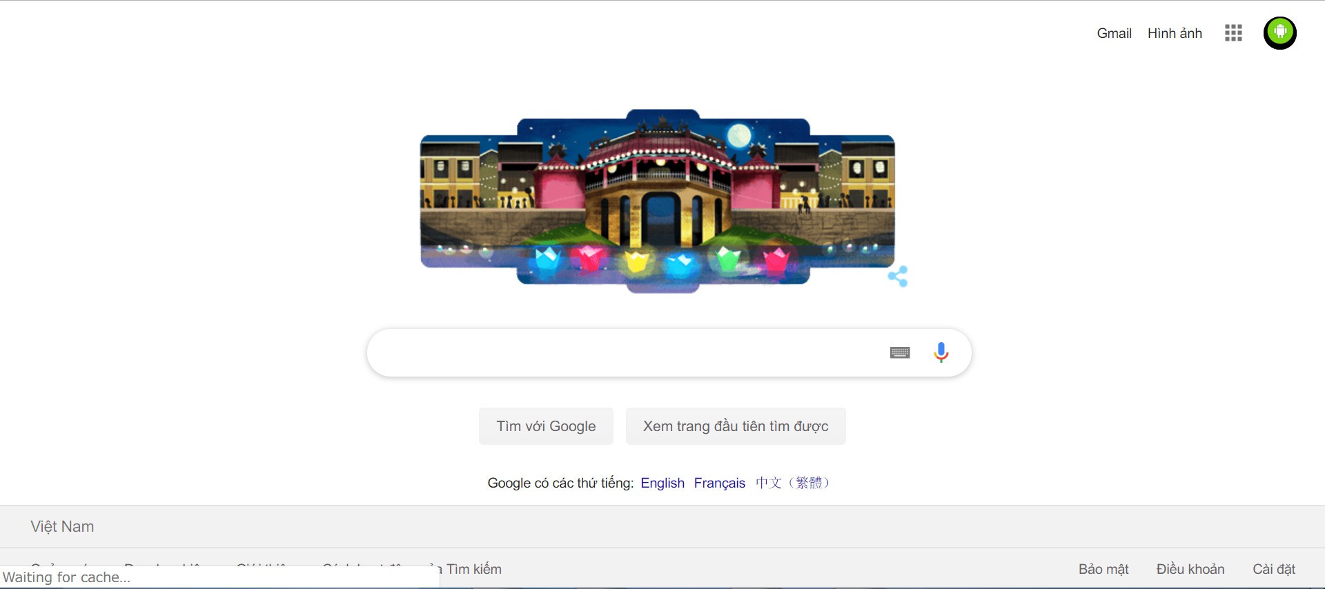 Google vinh danh Hội An, thành phố quyến rũ nhất thế giới 2019