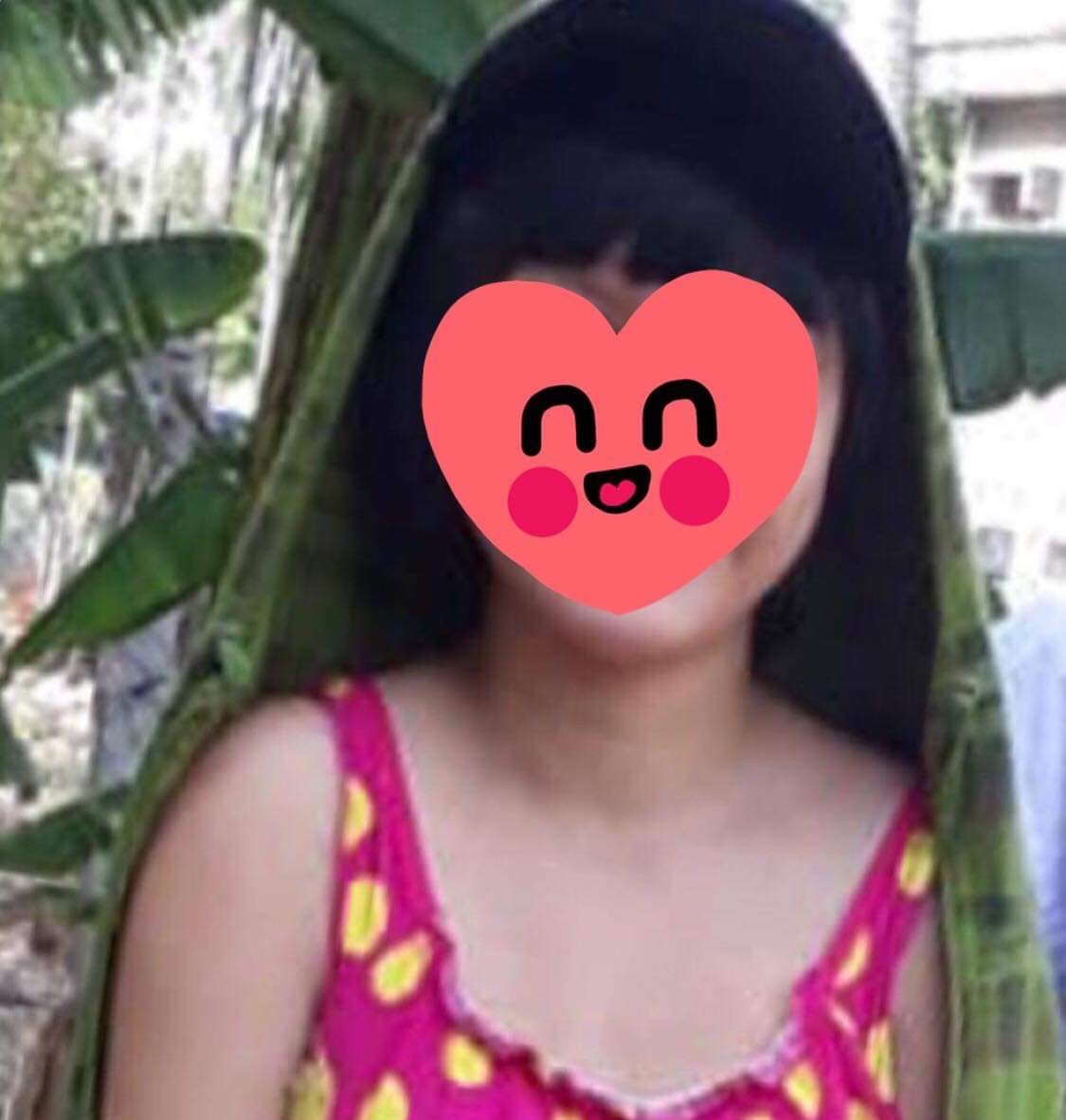 Công an vào cuộc vụ bé gái chưa tròn 14 tuổi mang thai 6 tháng