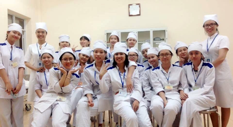 Quy định mới: Lương sinh viên mới ra trường thấp nhất 4.729.400 đồng/tháng