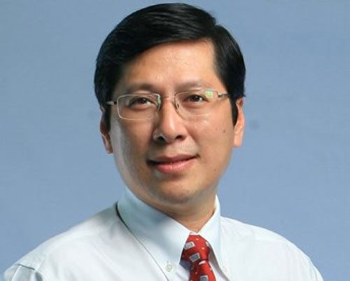 6-lam_thieu_quan