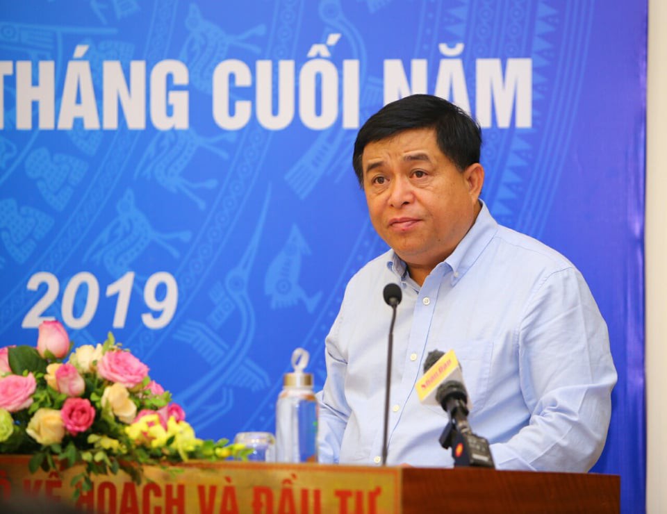 Chặn tình trạng đầu tư "chui", "núp bóng" để lẩn tránh xuất xứ, gian lận thương mại