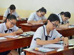Thực học và thực lực