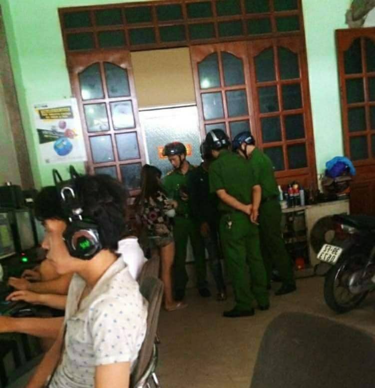 Bắt đôi nam nữ nghi liên quan vụ người phụ nữ bị sát hại ở Bình Dương