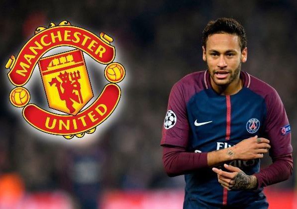 Barcelona quyết chuộc Neymar bằng 90 triệu bảng v&agrave; 2 sao Nou Camp - Ảnh 6.