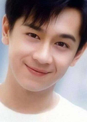 Trần Hạo Dân: Từ mỹ nam phim Kim Dung đến thảm họa "dao kéo"