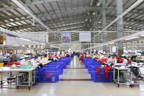 Đề xuất Tết Nguyên Đán không được nghỉ bù