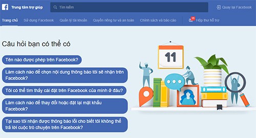 Dịch vụ chống hack t&agrave;i khoản Facebook gi&aacute; tiền triệu - Ảnh 2.