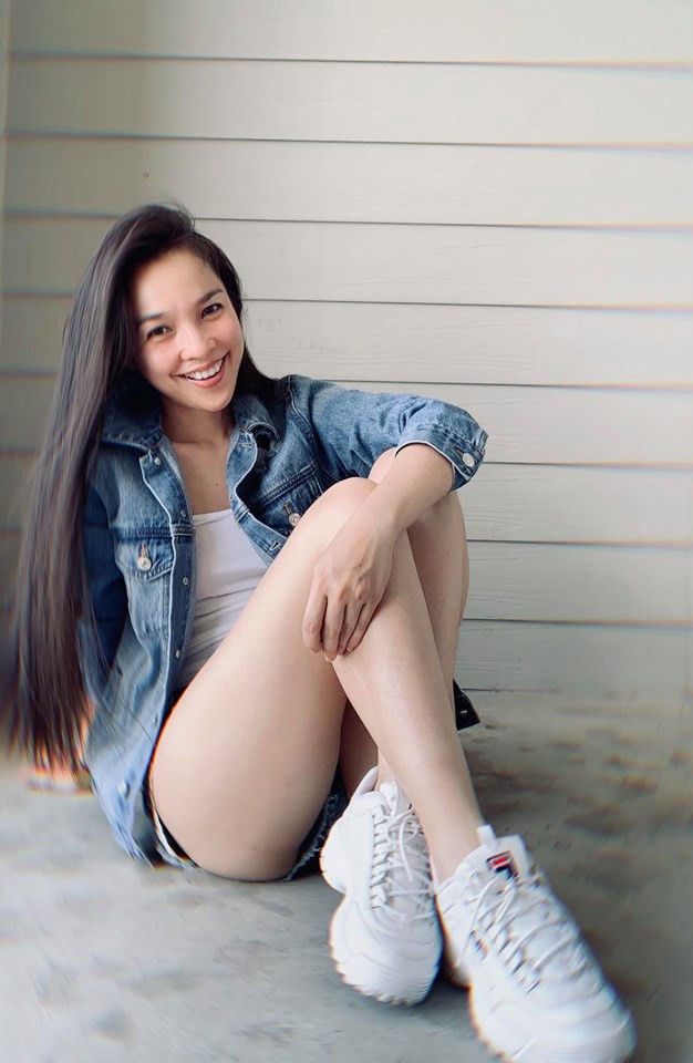 Ca sĩ Hiền Thục lần đầu tiết lộ chuyện l&agrave;m mẹ đơn th&acirc;n ở tuổi 20 - Ảnh 3.