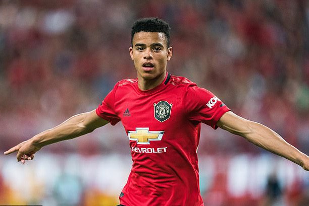 Man United thắng trận ra qu&acirc;n ICC với ch&acirc;n s&uacute;t 17 tuổi - Ảnh 5.