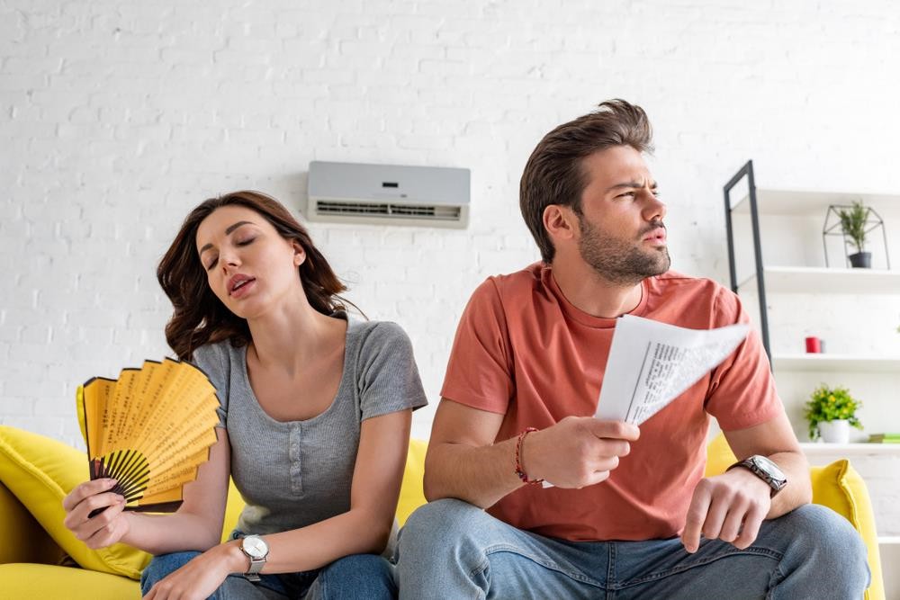 R&ograve; rỉ th&ocirc;ng tin v&agrave; những bất cập khi đặt ph&ograve;ng online - Ảnh 8.