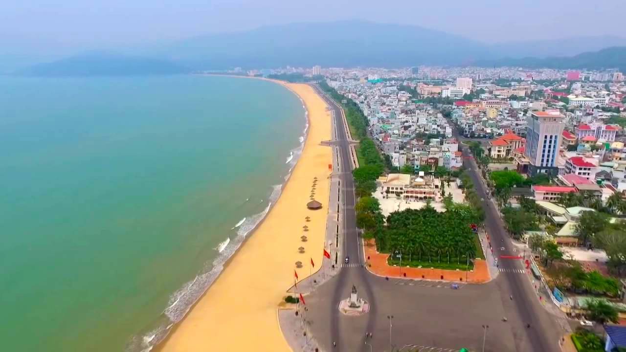 Quốc lộ 19B kết nối s&acirc;n bay Ph&ugrave; C&aacute;t, cầu nối ph&aacute;t triển kinh tế Quy Nhơn - Ảnh 2.