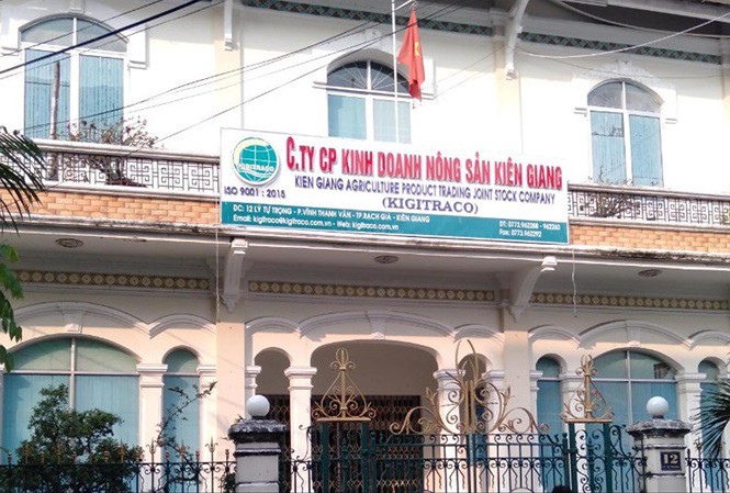Nhiều lao động lao đao vì không được thanh toán chế độ