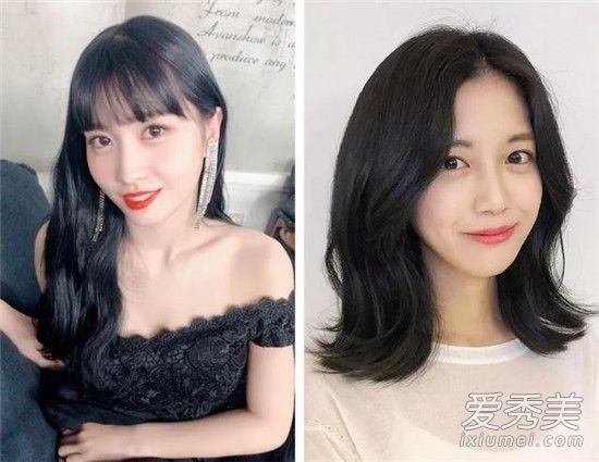 Loạt màu tóc hot nhất hè 2019, giúp bạn gái nổi bần bật - Ảnh 6.
