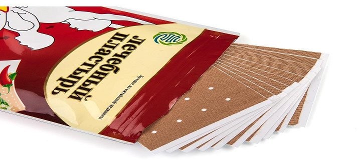 6 c&aacute;ch giảm đau lưng nhanh ch&oacute;ng sau khi ngồi l&agrave;m việc cả ng&agrave;y - Ảnh 5.