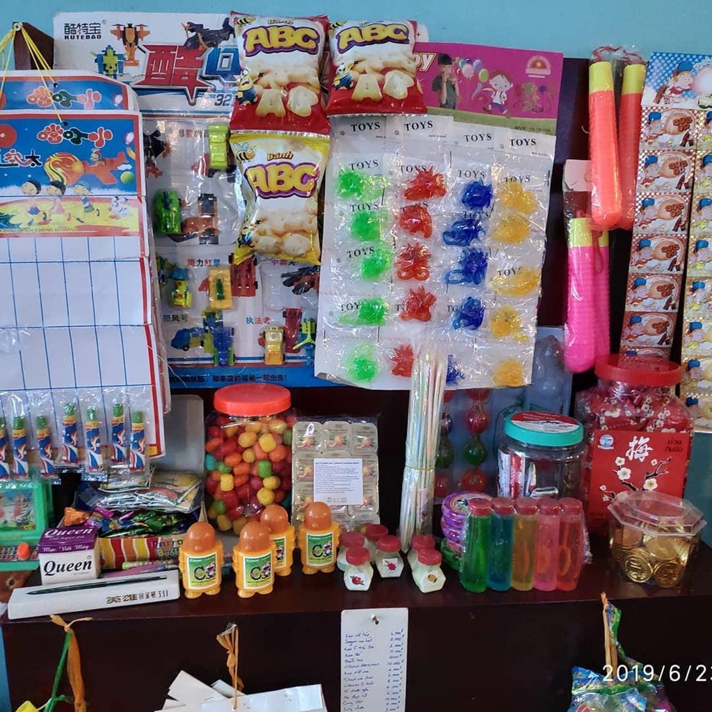 Truy l&ugrave;ng những qu&aacute;n c&agrave; ph&ecirc; gi&uacute;p bạn t&igrave;m lại thanh xu&acirc;n ở TP HCM - Ảnh 5.