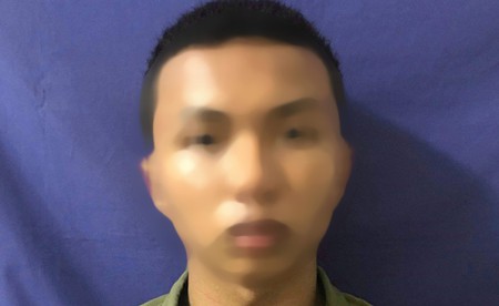 Người lớn vắng nhà, thiếu niên 16 tuổi dụ bé gái 8 tuổi làm trò “người lớn”
