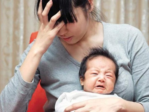 B&agrave;ng ho&agrave;ng ba mẹ chồng bảo: Gia đ&igrave;nh ch&uacute;ng t&ocirc;i kh&ocirc;ng cần ch&aacute;u g&aacute;i - Ảnh 2.