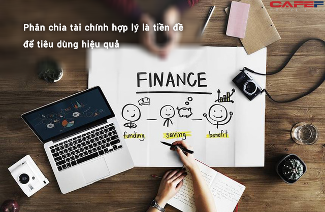 Làm thế nào để tiết kiệm tiền tỉ trước tuổi 40?