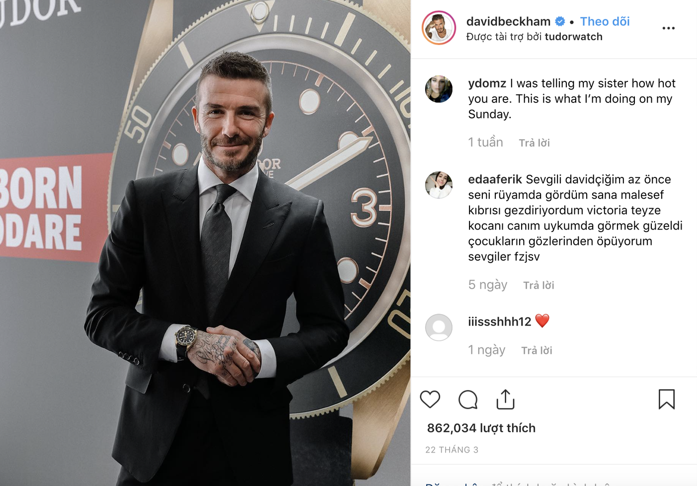Ronaldo cho Neymar, Messi ngửi kh&oacute;i về thu nhập Instagram - Ảnh 4.
