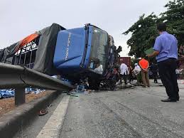 Điểm đen trong ý thức