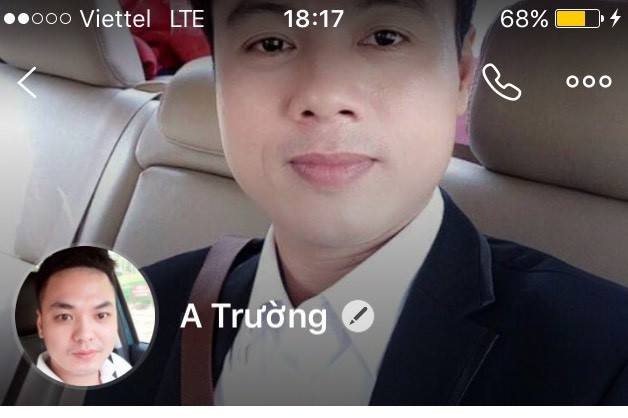 Nhiều trai trẻ sụp bẫy chiêu lừa "Tìm người phục vụ tình dục cho các chị" như thế nào?