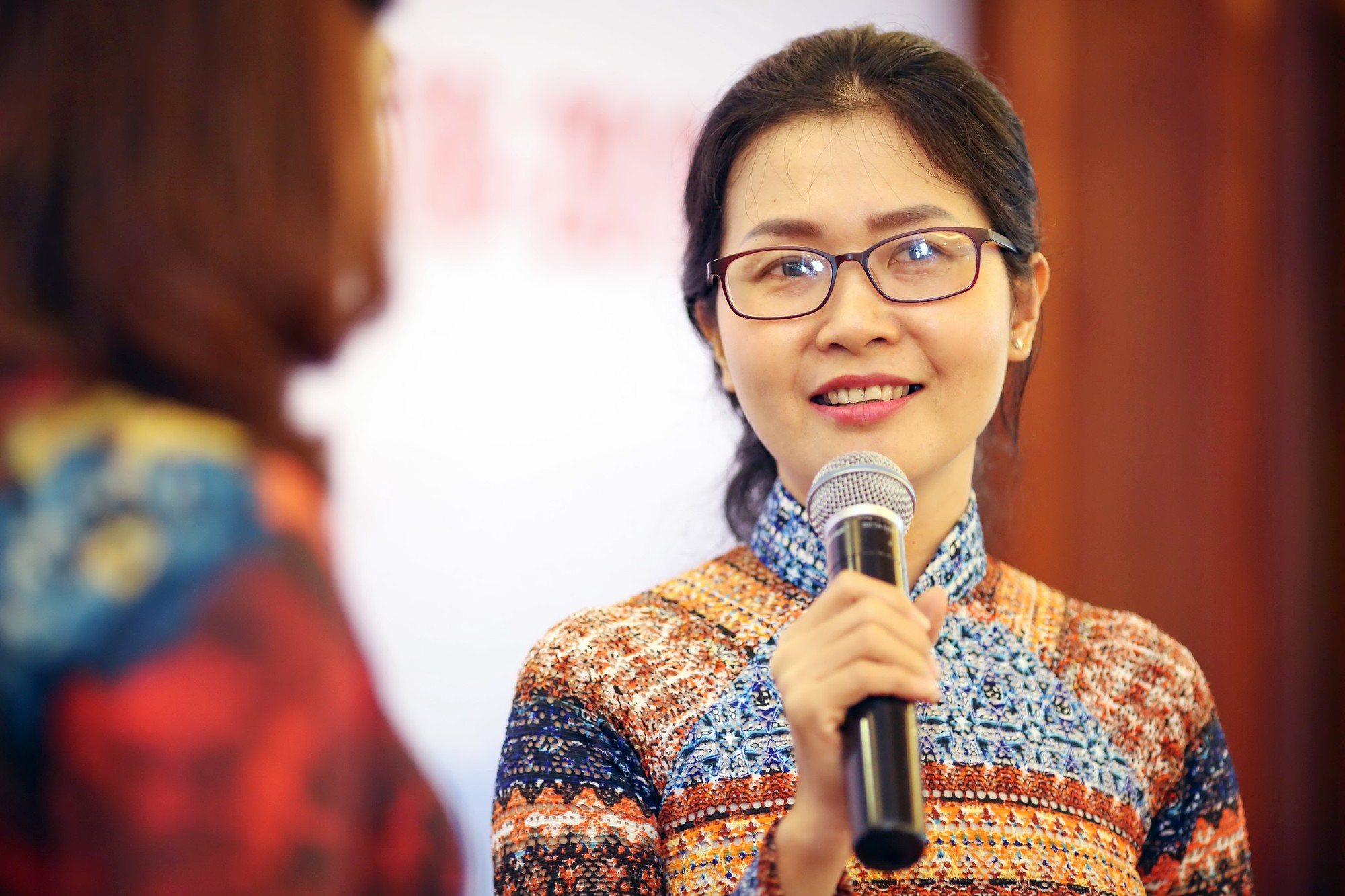 "Dưới ánh sáng thiên đường" đoạt giải nhất cuộc thi truyện ngắn "Người lao động hôm nay"