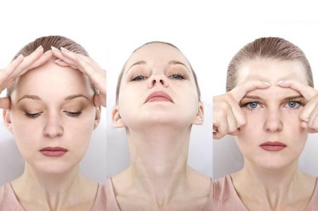 Giảm b&eacute;o mặt bằng c&aacute;ch điều chỉnh chế độ ăn - Ảnh 1.