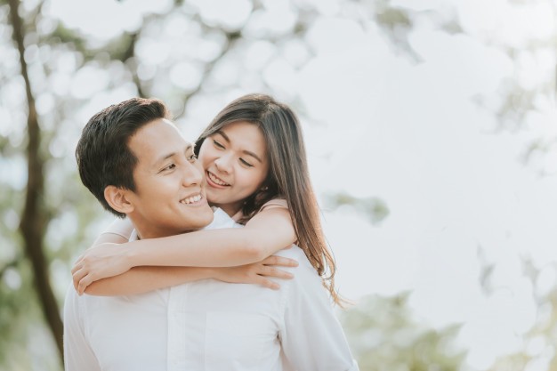 Lấy vợ trẻ để l&agrave;m g&igrave;? - Ảnh 2.
