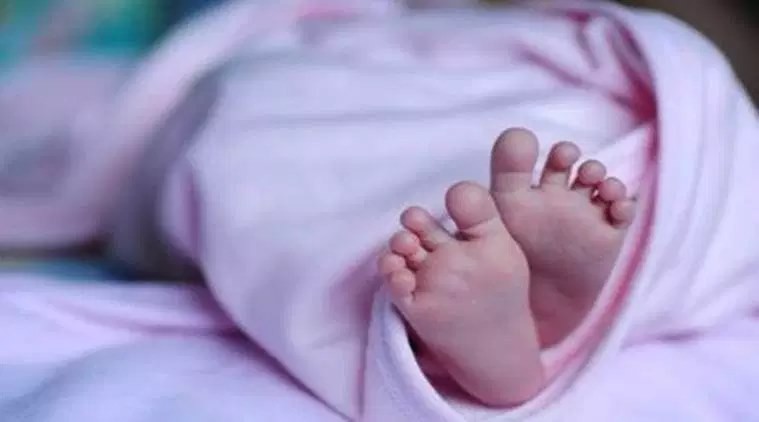 Kỳ lạ 133 ngôi làng Ấn Độ không có trẻ em gái