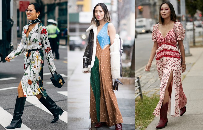 6 blogger thời trang kiếm tiền nhiều nhất tr&ecirc;n Instagram - Ảnh 10.
