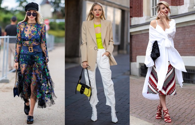 6 blogger thời trang kiếm tiền nhiều nhất tr&ecirc;n Instagram - Ảnh 11.