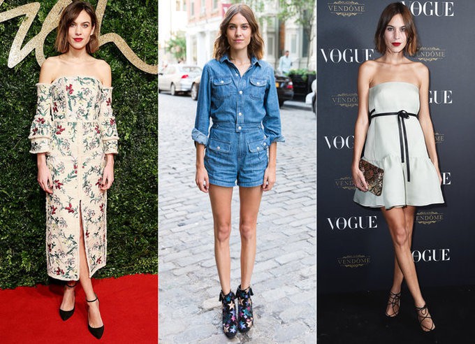 6 blogger thời trang kiếm tiền nhiều nhất tr&ecirc;n Instagram - Ảnh 13.