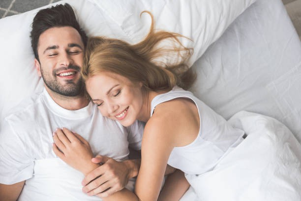Ăn 60 g món này mỗi ngày, quý ông "thăng hoa" bất ngờ