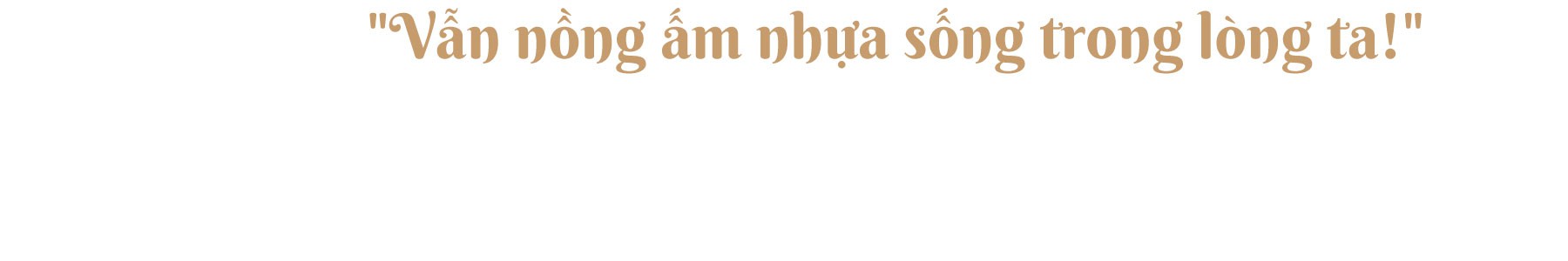 Những cựu tù không tuổi - Ảnh 6.