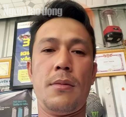 Ham rẻ, nhiều người mất tiền tỉ bởi băng nhóm “giang hồ” cộm cán