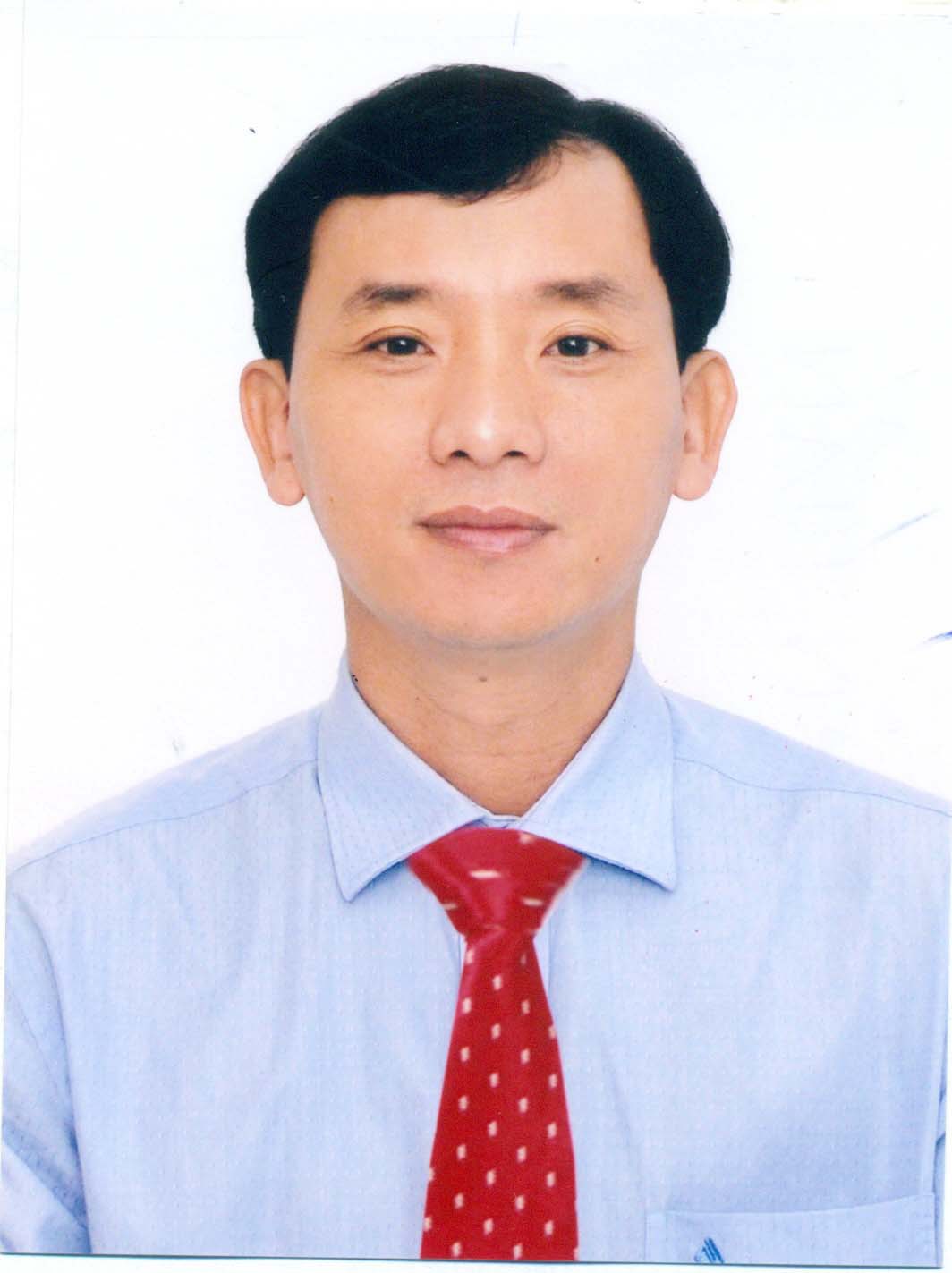 Đem lại quyền lợi, càng vững mạnh hơn - Ảnh 7.