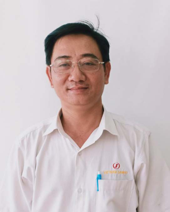 Đem lại quyền lợi, càng vững mạnh hơn - Ảnh 9.