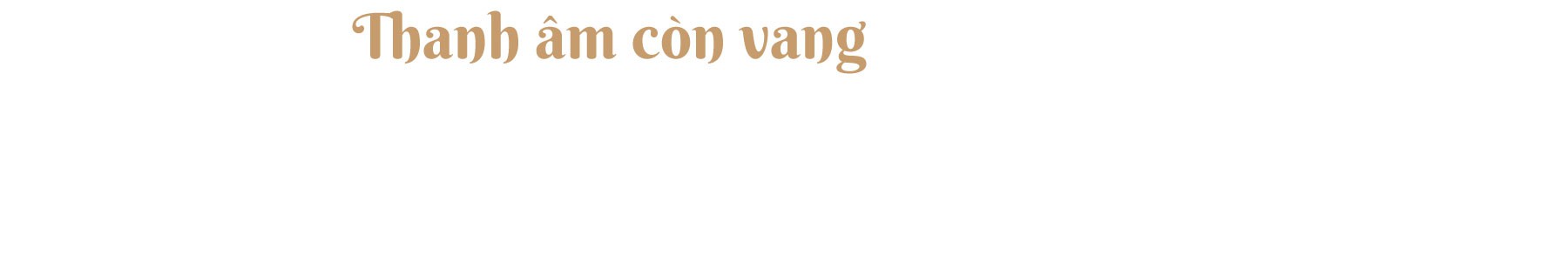 Những cựu tù không tuổi - Ảnh 13.