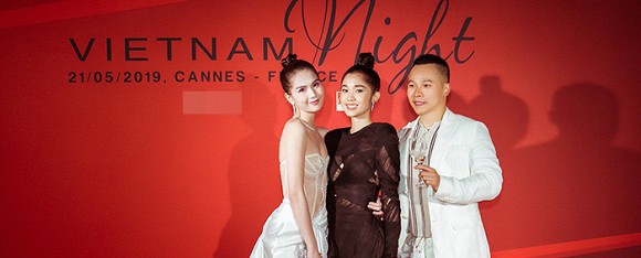Ông bầu Khắc Tiệp nói gì khi bị tố "quỵt tiền"?