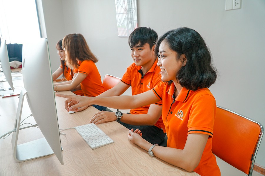 Trường ĐH tuyển sinh cao đẳng: Cấm rồi lại cho