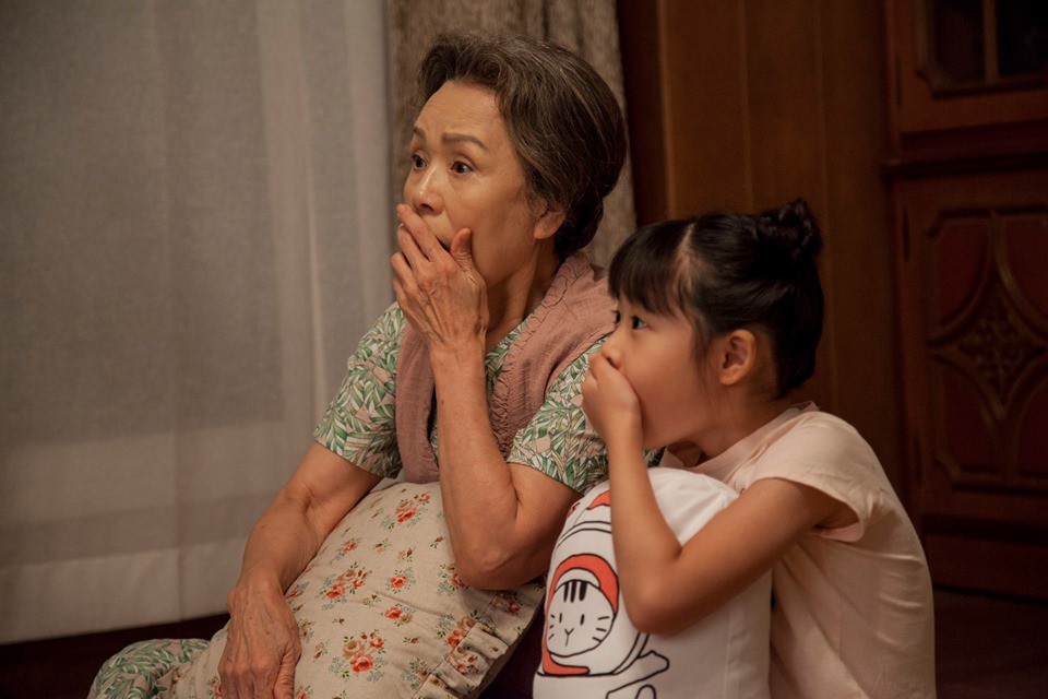 Cạn nước mắt với &ldquo;Điều ba mẹ kh&ocirc;ng kể&rdquo; - Ảnh 3.