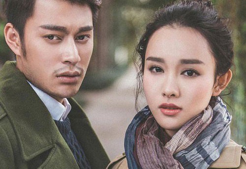 Anh hay "anh ta" mới là người thứ 3 trong mối quan hệ này?