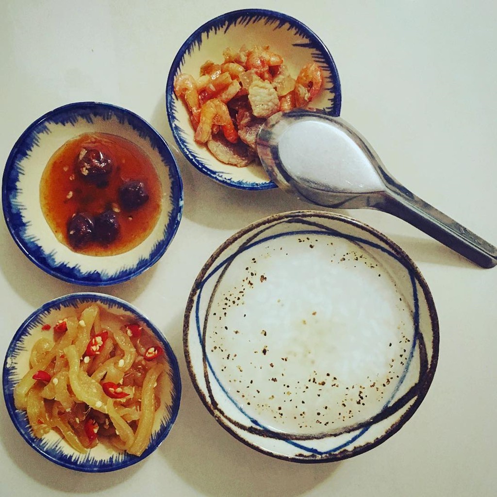 5 món ăn chỉ cần nhắc tên là con em miền Tây xa quê đã nao lòng - Ảnh 4.