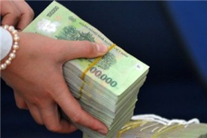 Nước mắt người mẹ có con lừa đảo