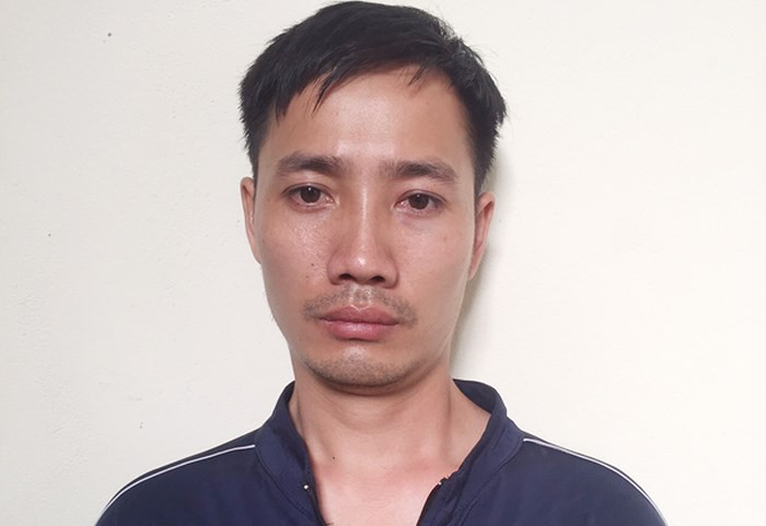 Nhờ dẫn đường, "yêu râu xanh" giở trò đồi bại với bé gái 13 tuổi